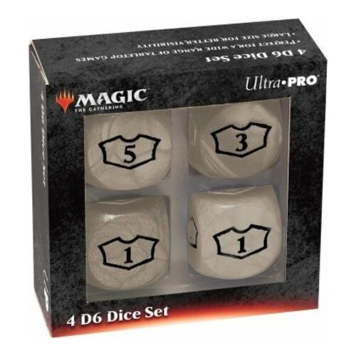 Ultra Pro Ultra-Pro: Magic the Gathering