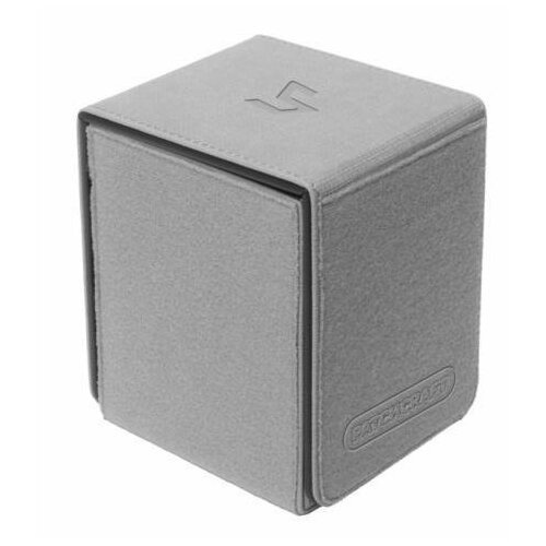 Ultra Pro Ultra Pro: Patchcraft -