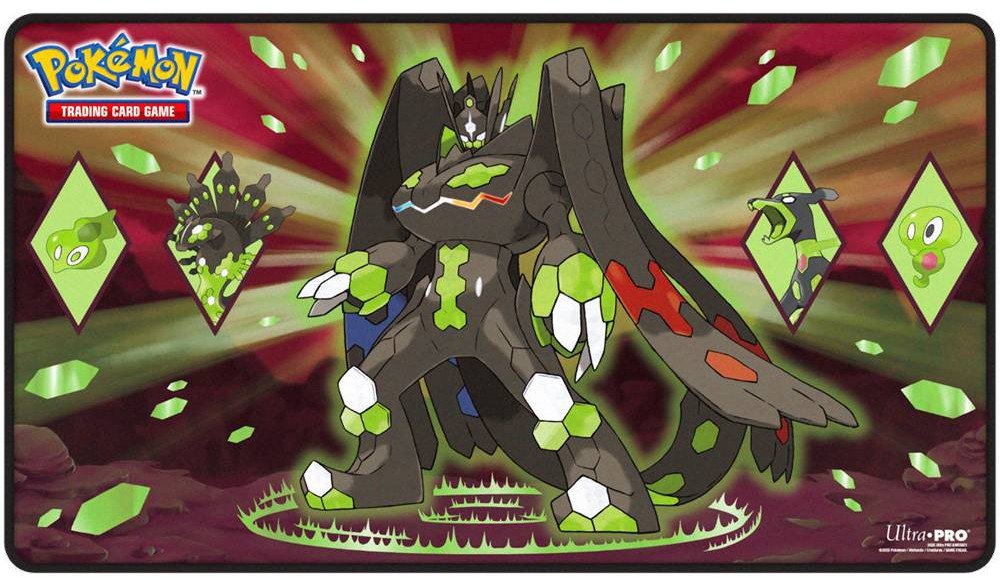 Ultra Pro Ultra Pro: Pokémon -