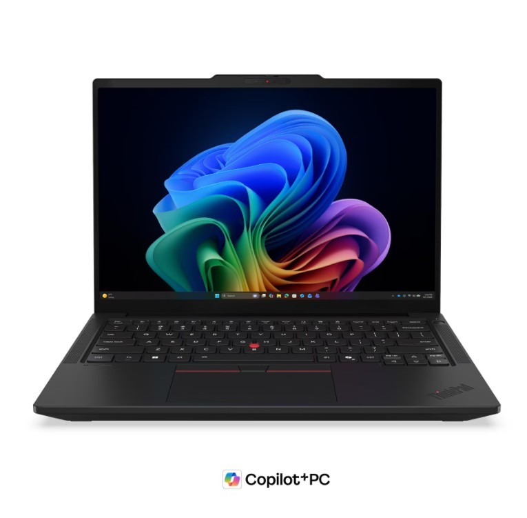 Lenovo Ultrabook ThinkPad T14 G7 21WN0087PB