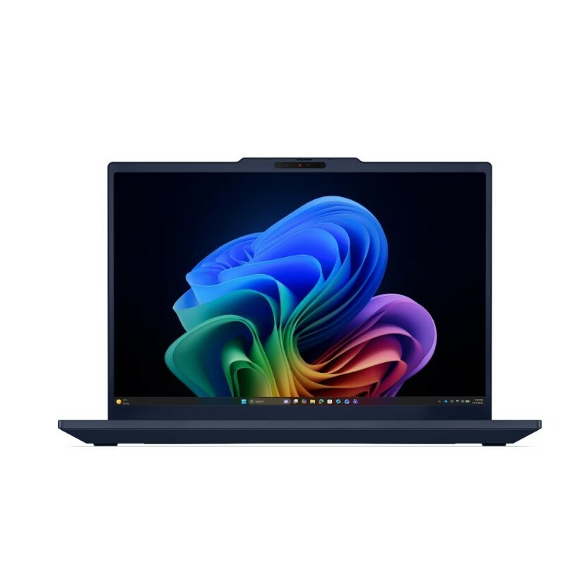 Lenovo Ultrabook ThinkPad T14 G7 21WN009DPB