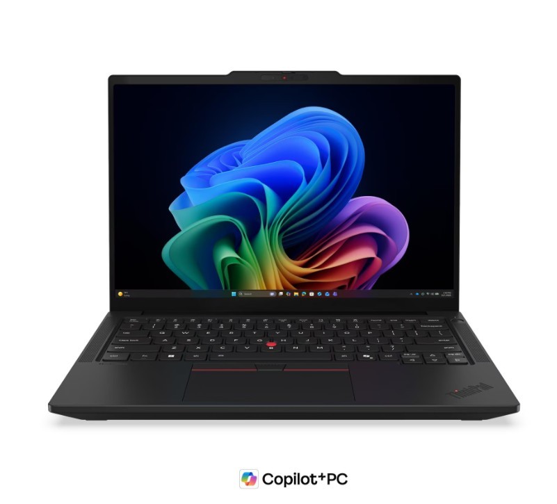 Laptop Lenovo T14 AMD G7 Ryzen
