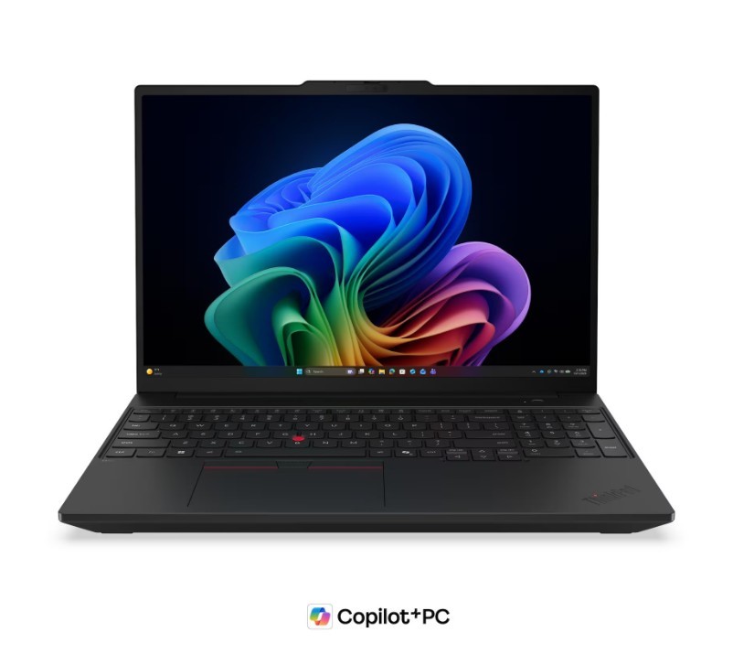 Lenovo Ultrabook ThinkPad T16 G4 21WX003EPB