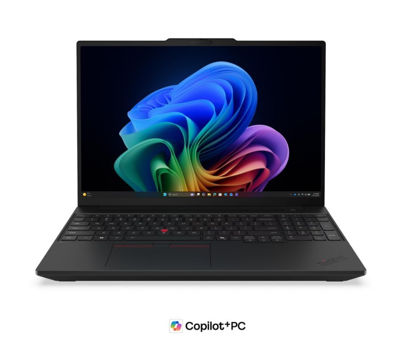 Lenovo Ultrabook ThinkPad T16 G5 21WT002CPB