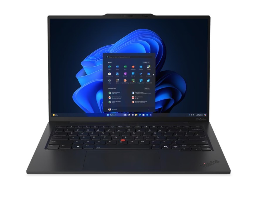 Laptop Lenovo ThinkPad X1 Carbon G13