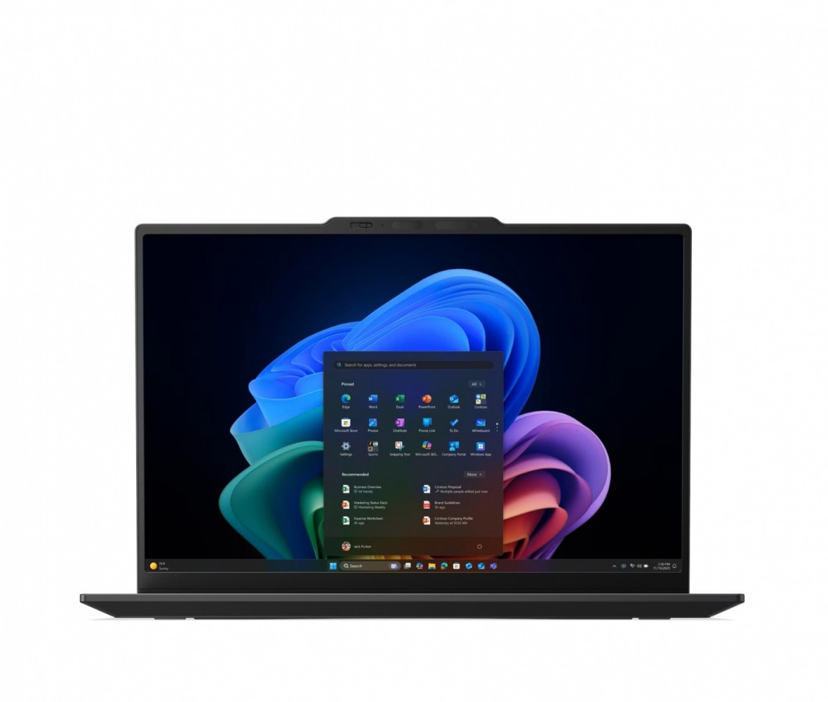 Laptop Lenovo ThinkPad X1 Carbon G14