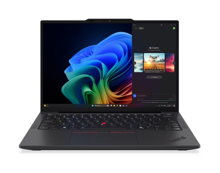 Lenovo Ultrabook ThinkPad X13 G6 21RM003NPB