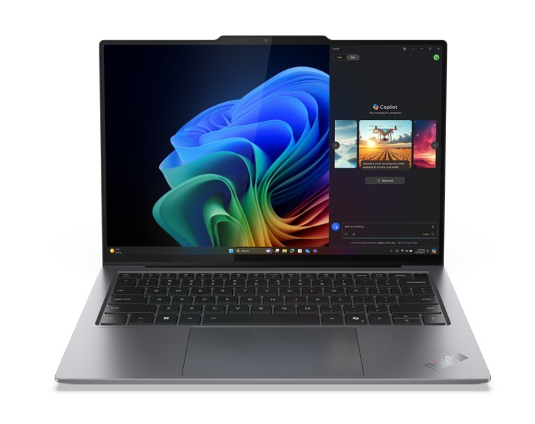 Laptop Lenovo ThinkPad X9-14 G1 Ultra