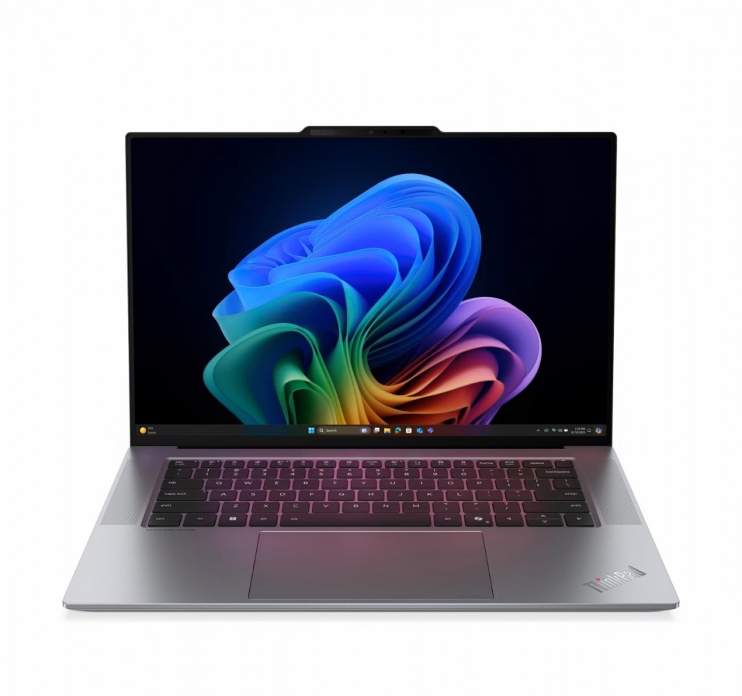 Lenovo Ultrabook ThinkPad X9 G1 21VV003VPB