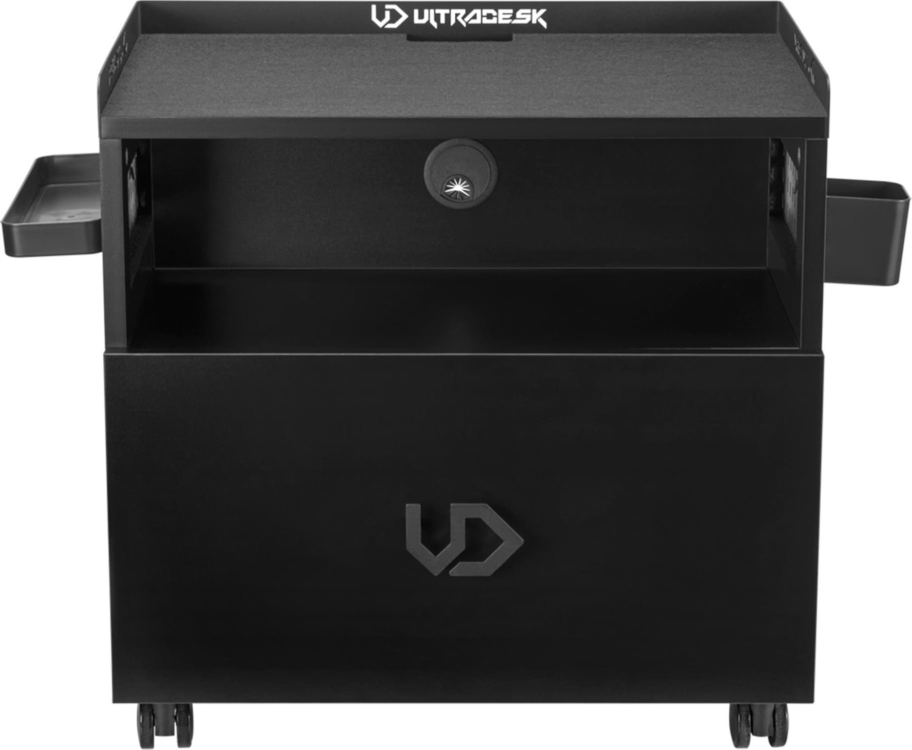 Ultradesk Ultradesk CRATE szafka , | UDESK-CR