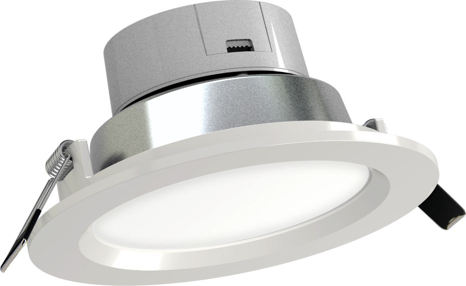 Ultron Żarówka LED, Sufitowe, 16W, 900lm