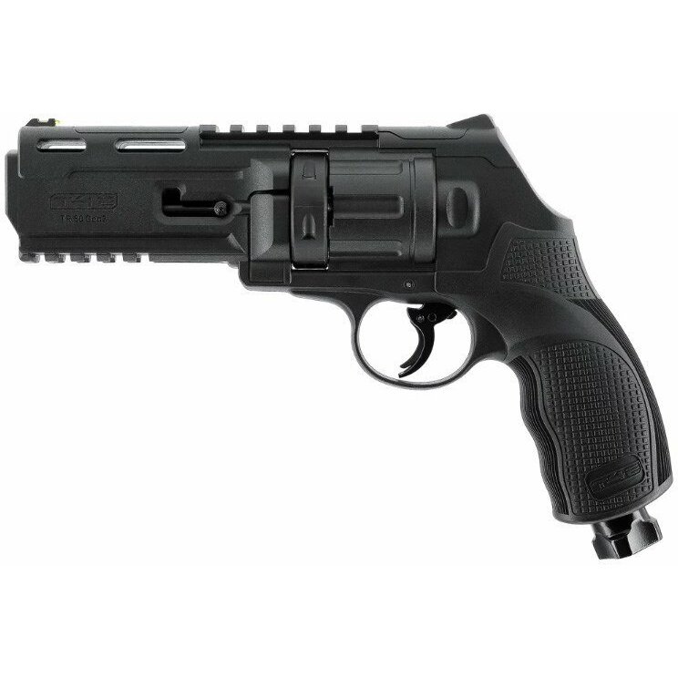 Umarex kule  Umarex HDR TR 50