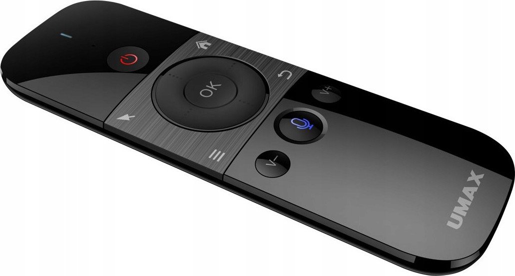 Umax UMAX Air Mouse M1 |