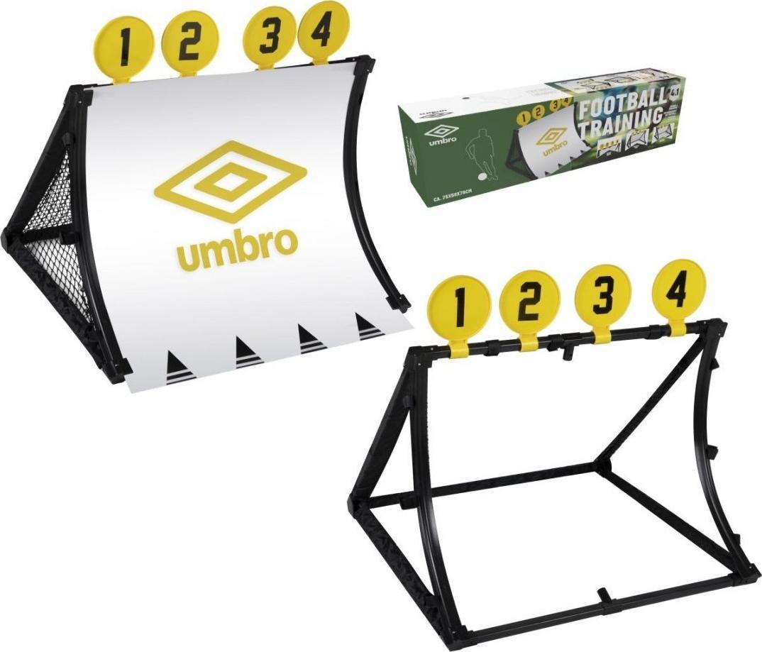 Umbro  owa 4w1 | 269085 |