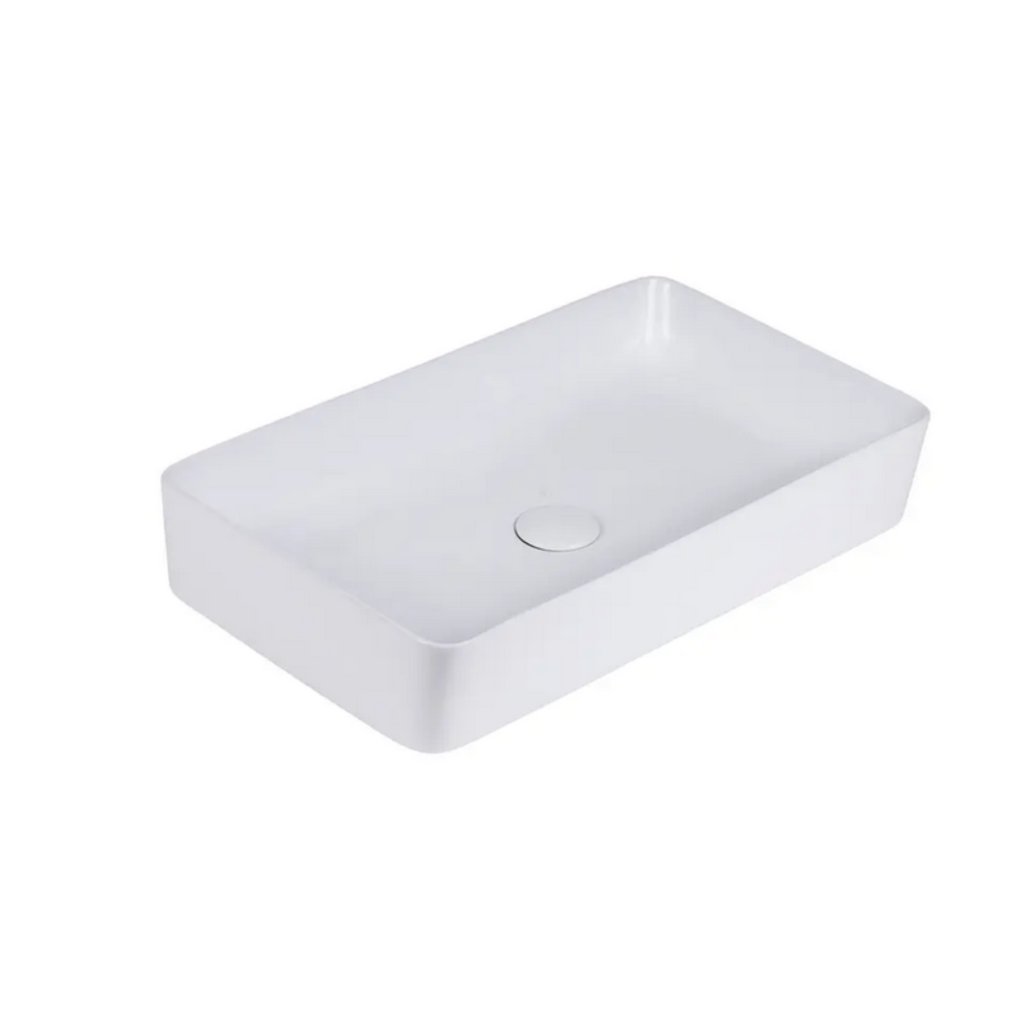 Umywalka Aquaform AQ.448-0271150 / AQUAFORM