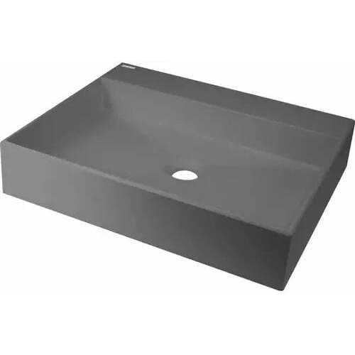Umywalka Aquaform AQ.448-0301150 / AQUAFORM
