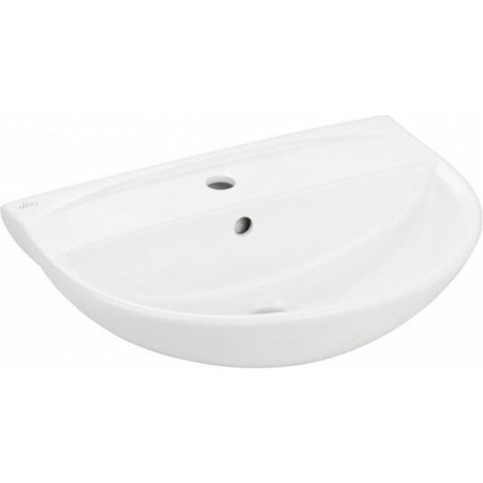 Umywalka Cersanit Mito Red 55cm (TK001-005)