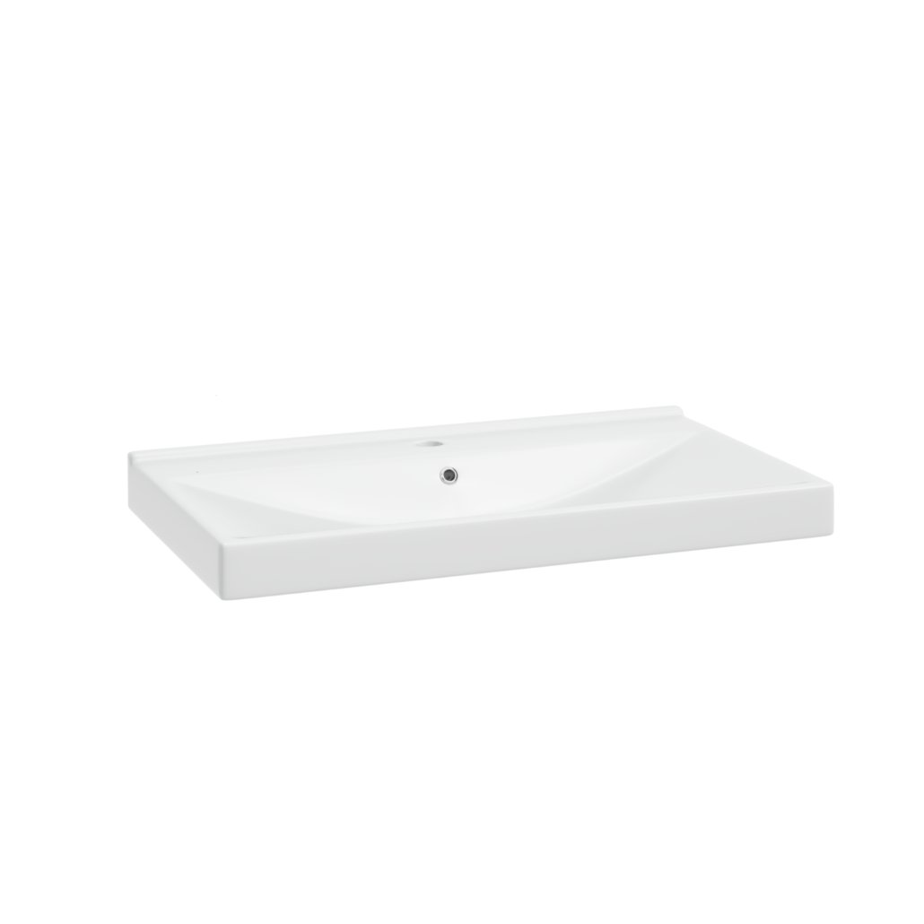 Umywalka Makita AQ.448-0431180 / AQUAFORM