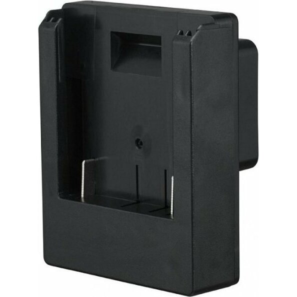 UN ADAPTER  BOSCH DO LAMP SERII