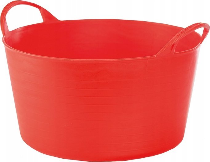 UN ELASTYCZNY FLEXI 14L | KOSZ
