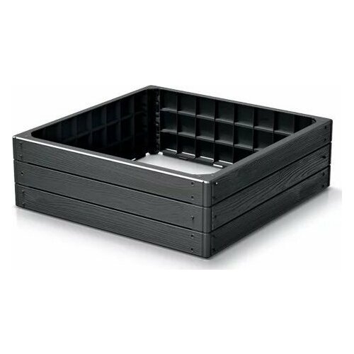 UN Rabata base woody IBWS 756X756X250MM