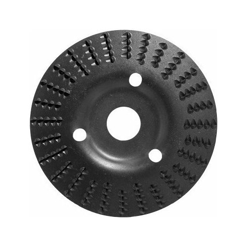 UN  skośny 115 mm (TP T-02