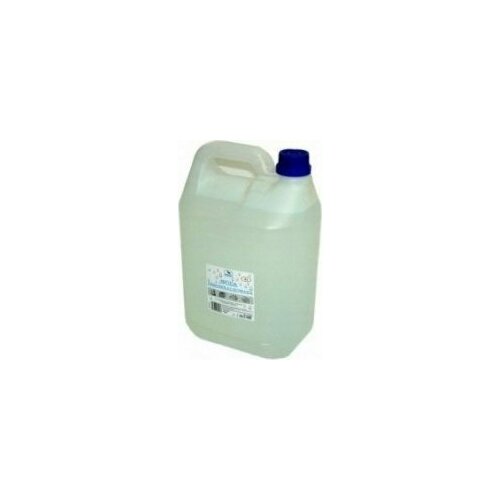 UN DESTYLOWANA 20L | PH WD