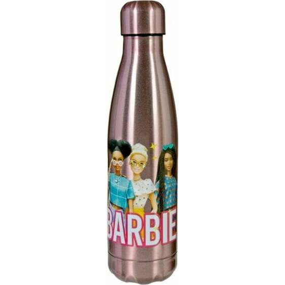 Undercover Termiczna, Bidon, Barbie | BACI9894