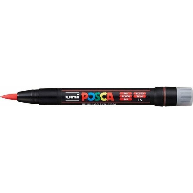Uni MARKER PLAKATOWY UNI POSCA PCF-350