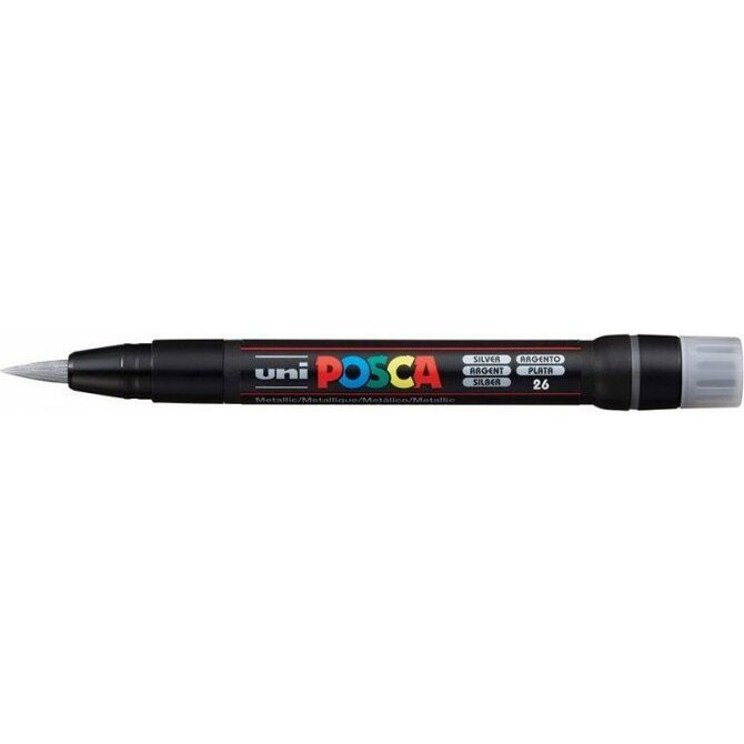 Uni MARKER PLAKATOWY UNI POSCA PCF-350