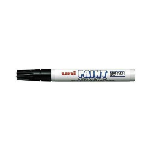Uni Mitsubishi Pencil Marker olejny PX20