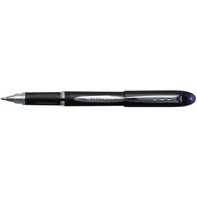 Uni Mitsubishi Pencil PIÓRO KULKOWE (SX210NIEb)
