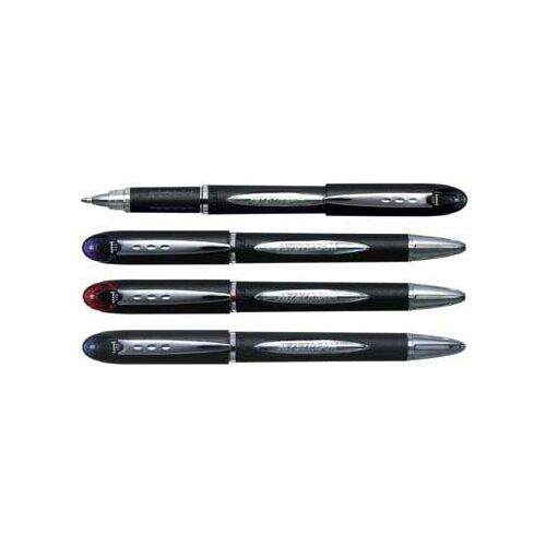 Uni Mitsubishi Pencil PIÓRO (SX210CZERW) |