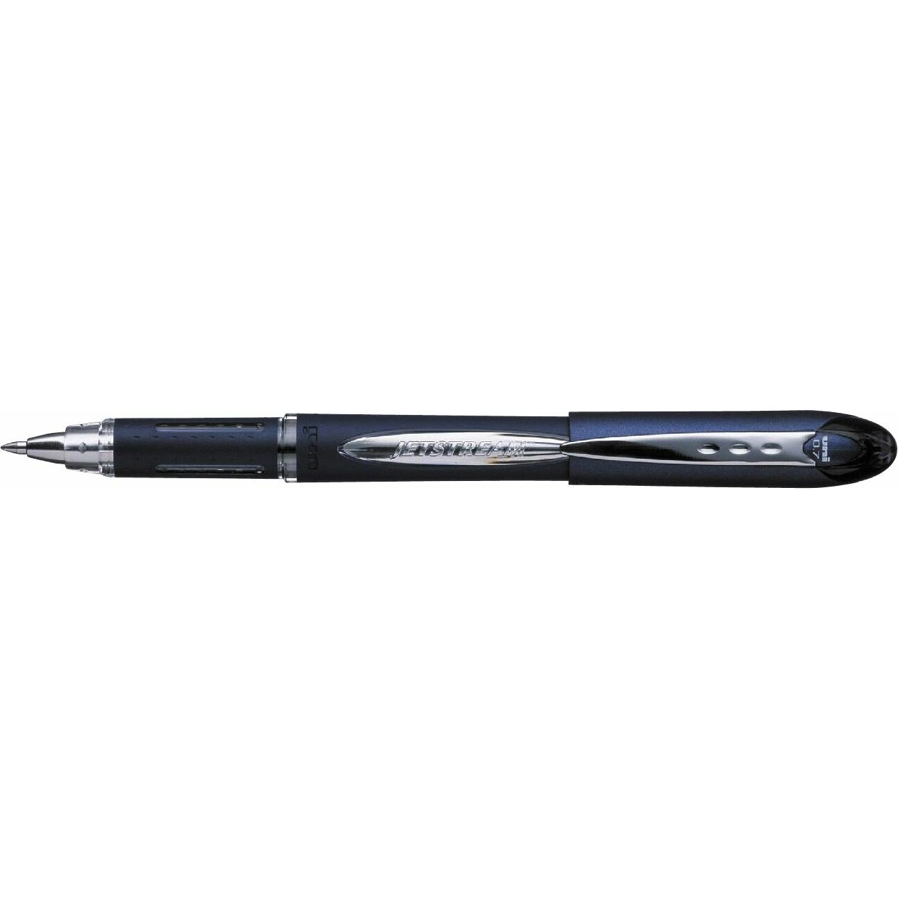 Uni Mitsubishi Pencil Pióro we UNI