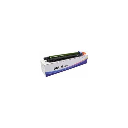 Uni-T  DR-512 (MCZ7369) | MCZ7369 |