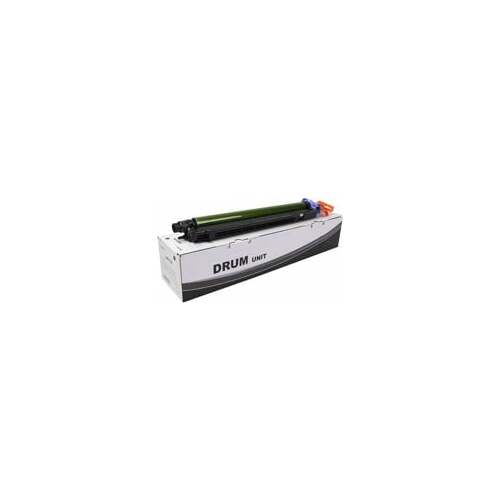Uni-T  DR-512K (MCZ7368) | MCZ7368 |