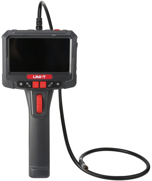 Uni-T Boroskop Uni-T (UT663B-3m) | UT663B-3m