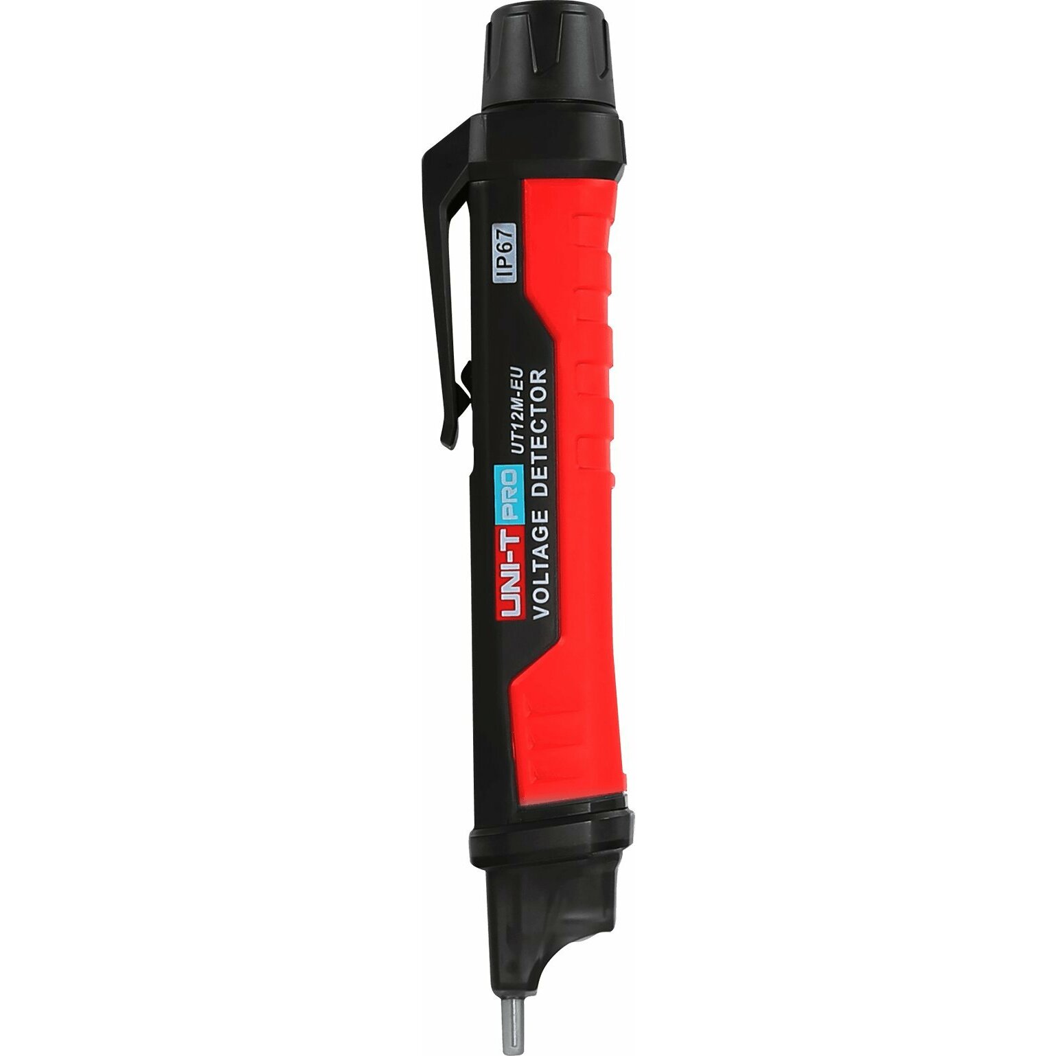 Uni-T Detektor UT12M-EU (MIE0410) | MIE0410