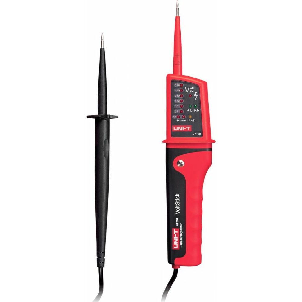 Uni-T Uni-T UT15B | UT15B |