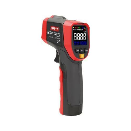 Uni-T   UT301A+ | MIE0407 | 5901890056755