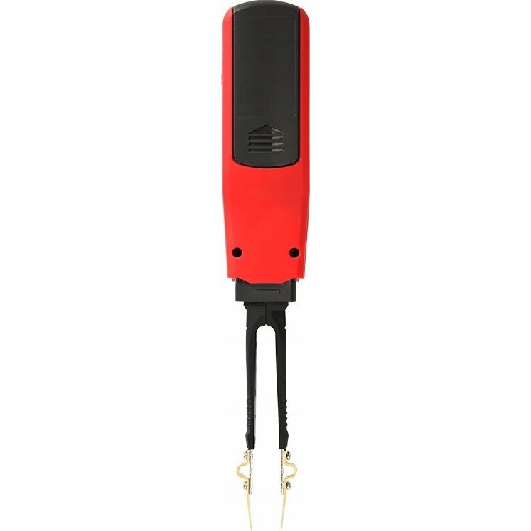 Uni-T SMD as , 30MO; 30mF; DC