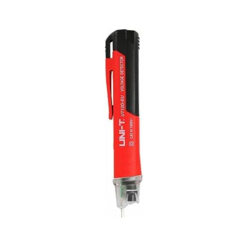 Uni-T Tester Uni-T UT12D-EU | MIE0404