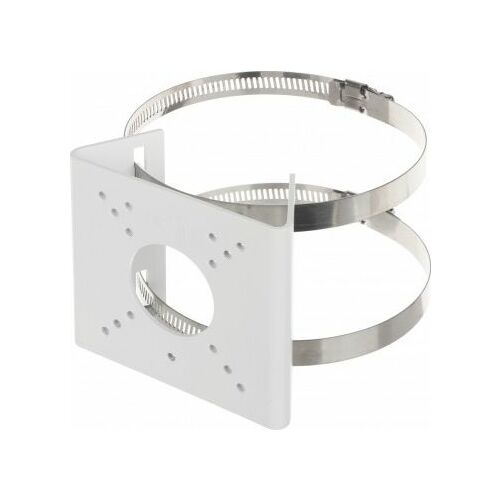 Uniarch SŁUP TR-UP06-B-IN UNIARCH | TR-UP06-B-IN
