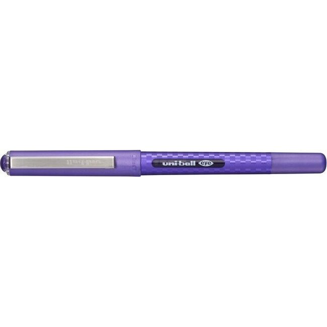 UNIBALL Rollerpen Uni-ball Eye UB-150 med