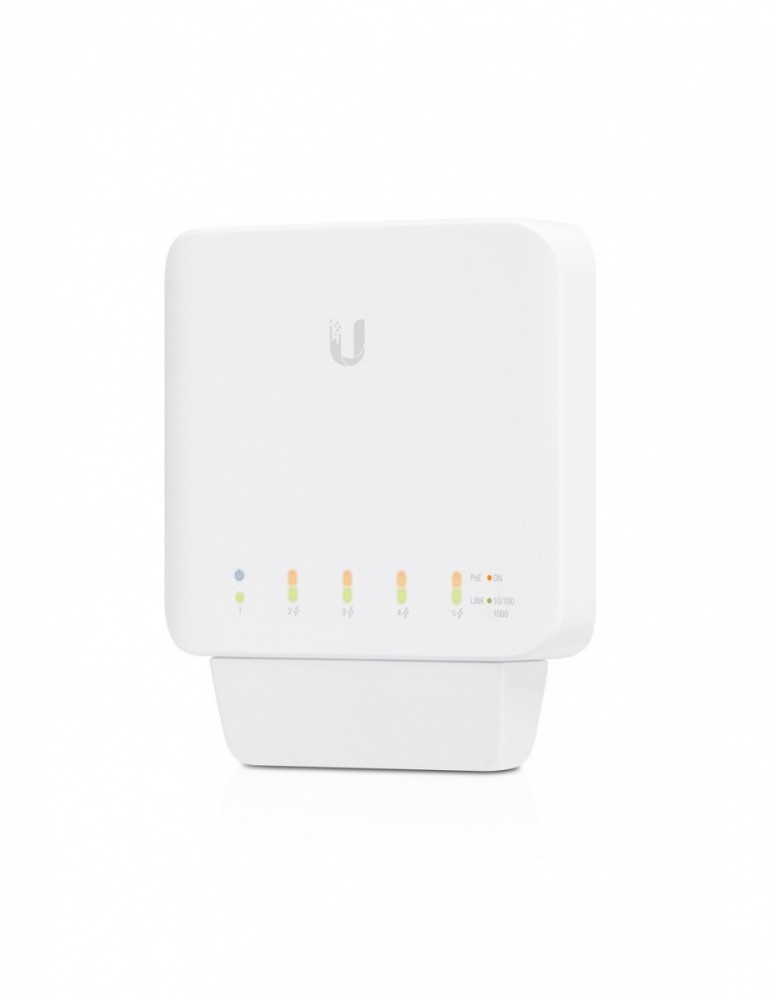 UBIQUITI UniFi Switch Flex USW-Flex-3 |