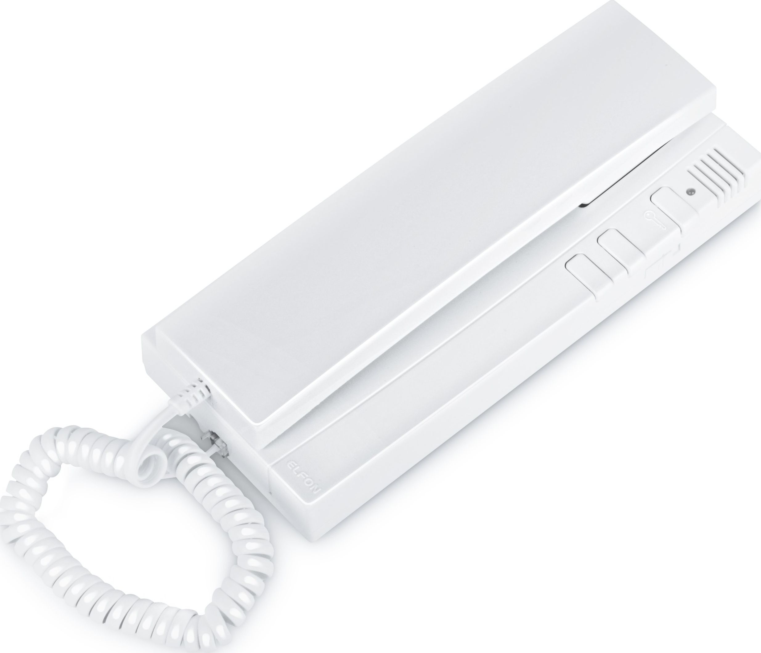 UNIFON Unifon Elfon Optima OP-U7/3 3