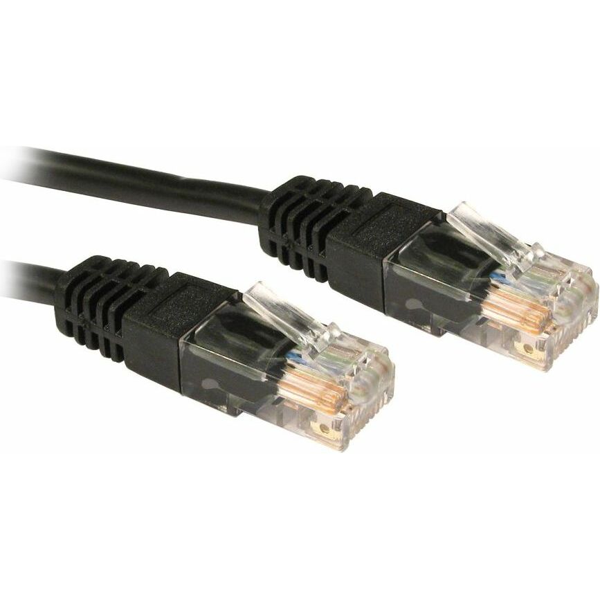 Unify UNIFY LAN-cable CAT6 2m -