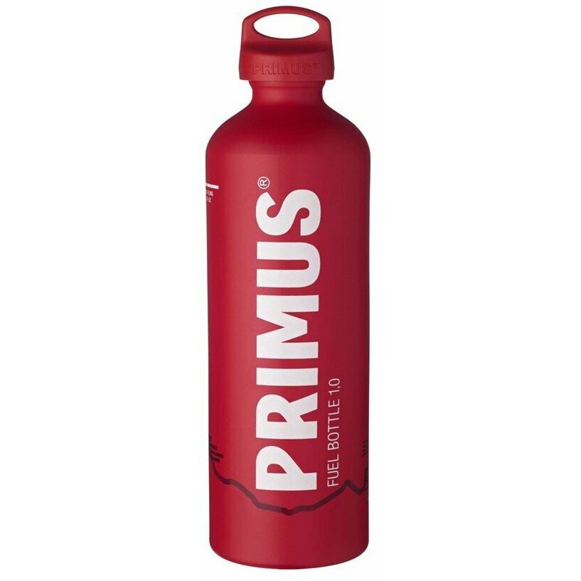 Unilight  Primus Fuel Bottle 1000 ml
