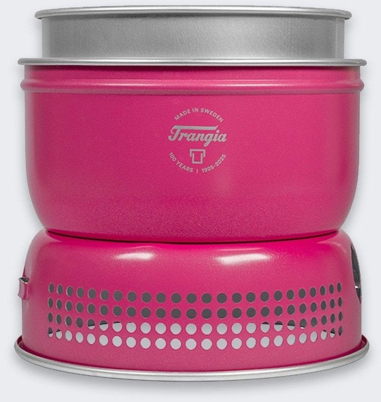 Unilight  Trangia Stove 251 UL Power