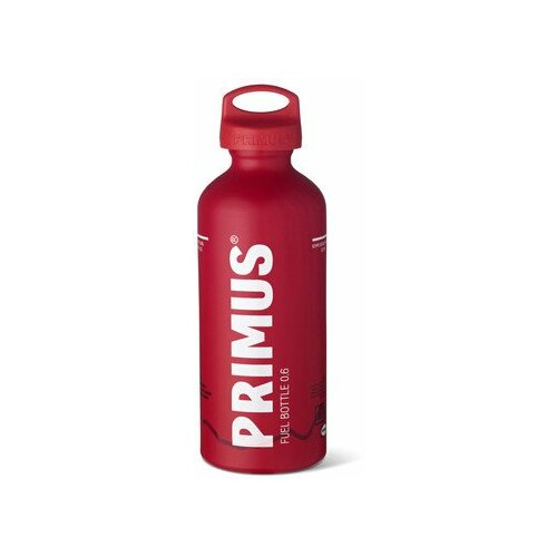 Unilight Primus 721950 Karnistero 0,6
